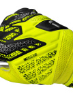 Reusch Attrakt Solid 5570515 2014 2014 3